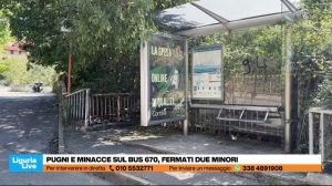 Violenza sugli autobus, politica e sindacato d'accordo: "Servono più controlli e un'azione congiunta"