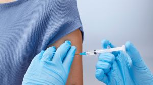 Salute, aumentano i casi di morbillo: in Italia 472 nei primi 5 mesi dell'anno