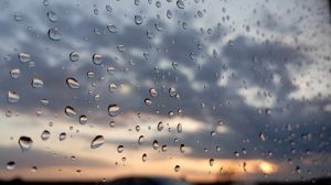 Meteo Liguria: piogge in arrivo venerdì, fine settimana col sole