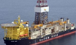 Energia, calore di scarto può ridurre la dipendenza dell’Europa dal gas