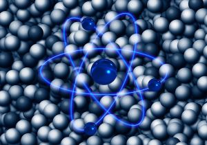Ddl nucleare, Bucci: "Ottima notizia. Liguria pronta a ospitare l'agenzia'