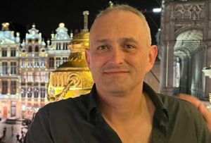 Savona, Provincia: Demis Aghittino (Lega) nuovo presidente vicario