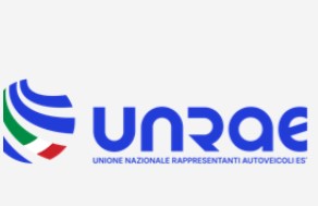 UNRAE cambia volto per accompagnare l’Italia nella nuova mobilità ecosostenibile