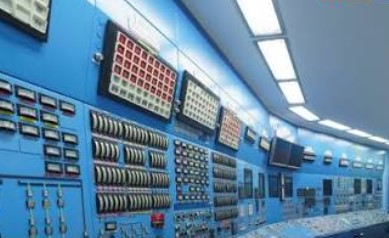 Il ritorno del nucleare in Italia, ecco cosa cambia 