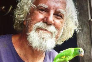 Brasile: inaugurata mostra 'Nonni do Brasil' dedicata ai migranti italiani