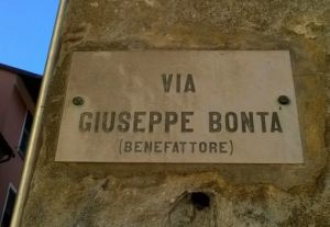 Chiavari: broker non gli versa l'assicurazione dello scooter, artigiano lo denuncia per truffa