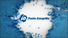 io - Paolo Zangrillo