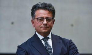 Duferco, nasce Renewable per sviluppo industriale transizione energetica
