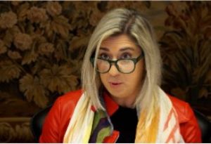 Tpl, Friuli Venezia Giulia: Amirante, al lavoro per conciliare orari con utenza scolastica