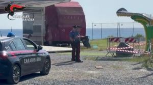Tragedia al luna park di Spotorno, cinque giorni prima dell'incidente mortale un altro ragazzo aveva segnalato una scossa