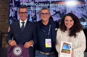Urbino: patrimonio culturale ed ecosostenibilità al centro del turismo