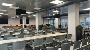 Genova: etica, sport e professione, un convegno sul diritto sportivo