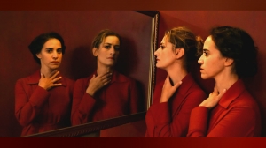 Festival dell'eccellenza al femminile, 30 spettacoli in 50 giorni