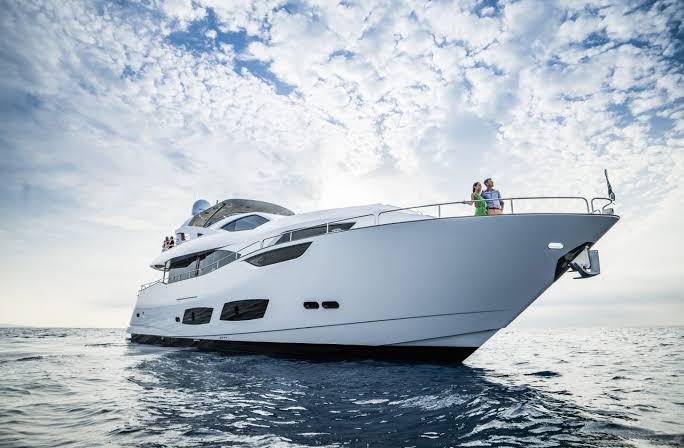 Nautica, a Monaco il Captains’ Forum guarda alle nuove frontiere dell’energia per gli yacht 
