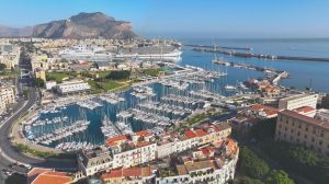 Palermo, al via la verifica del progetto per la riqualificazione ecosostenibile del lungomare della Bandita