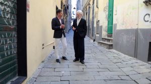 La pensione dell’ex procuratore Zucca:  “Legge uguale per tutti? Nel penale i ricchi sono favoriti”  