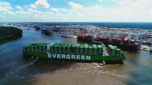 Missione di Regione in Usa, Genova-Savannah, Pozzobon: “Un asse strategico per integrare i mercati europei e del sud Usa”