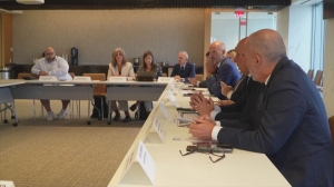 Missione di Regione in Usa, D'Amico (Aeroporto): “Con Delta un’opportunità per intercettare la crescita del mercato nordamericano”