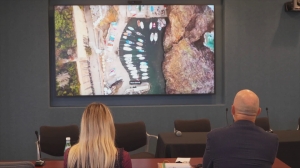 Missione di Regione in Usa, Riggio (Filse): “Grande attenzione per tecnologia e innovazione, opportunità per le startup"