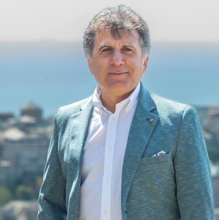 Cantiere del Campasso, Ferrante: "Il passaggio resta accessibile e le persone entrano"