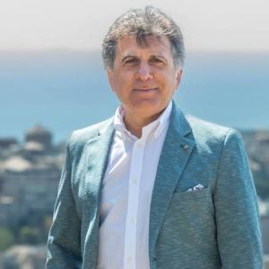 Cantiere del Campasso, Ferrante: "Il passaggio resta accessibile e le persone entrano"