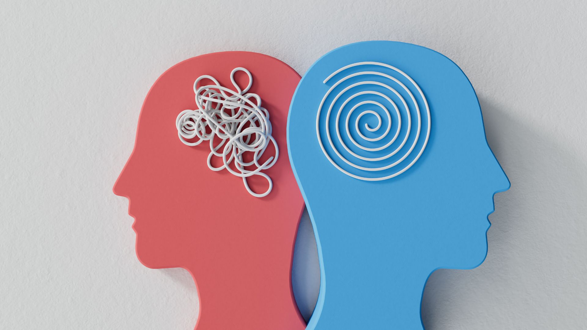Salute mentale, Liguria seconda in Italia per qualità delle cure