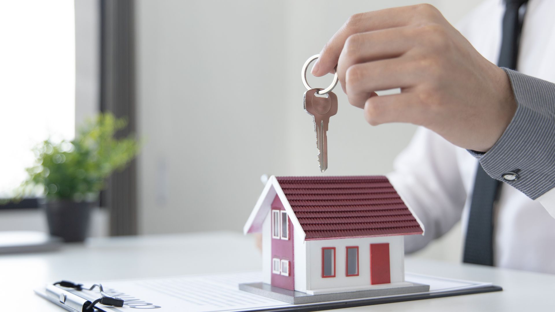Nuda proprietà, Genova è la città che cresce di più in Italia: prezzi a +13% in un anno