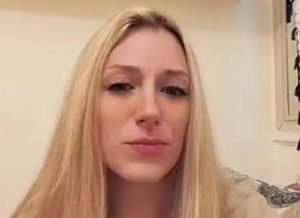 Caso Regeni, Nessy Guerra: "Temevo ripercussioni se avessero dato l'ergastolo"