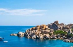 Destinazione Ogliastra al centro del dibattito sulla crocieristica di qualità