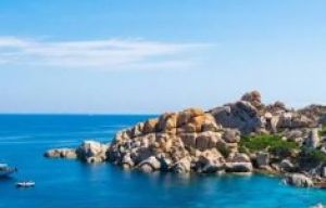 Destinazione Ogliastra al centro del dibattito sulla crocieristica di qualità