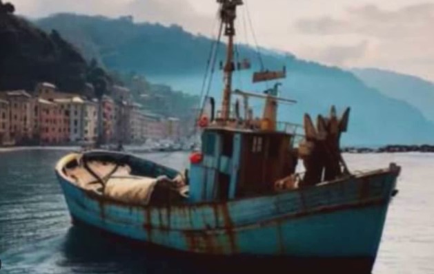 “Navigare leggeri”, a Staranzano la tradizione artigiana incontra la sostenibilità