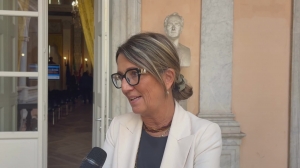 Salute uditiva, il 4 ottobre in piazza Matteotti controlli audiometrici gratuiti: torna "Nonno ascoltami!"