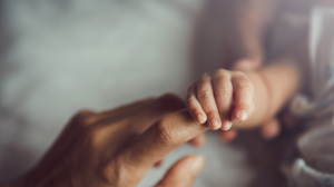 Settimana mondiale dell'allattamento: incontri, open day e servizi di sostegno alle famiglie 