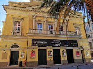 Genova, il Liceo Fermi festeggia i 65 anni di storia al teatro Modena