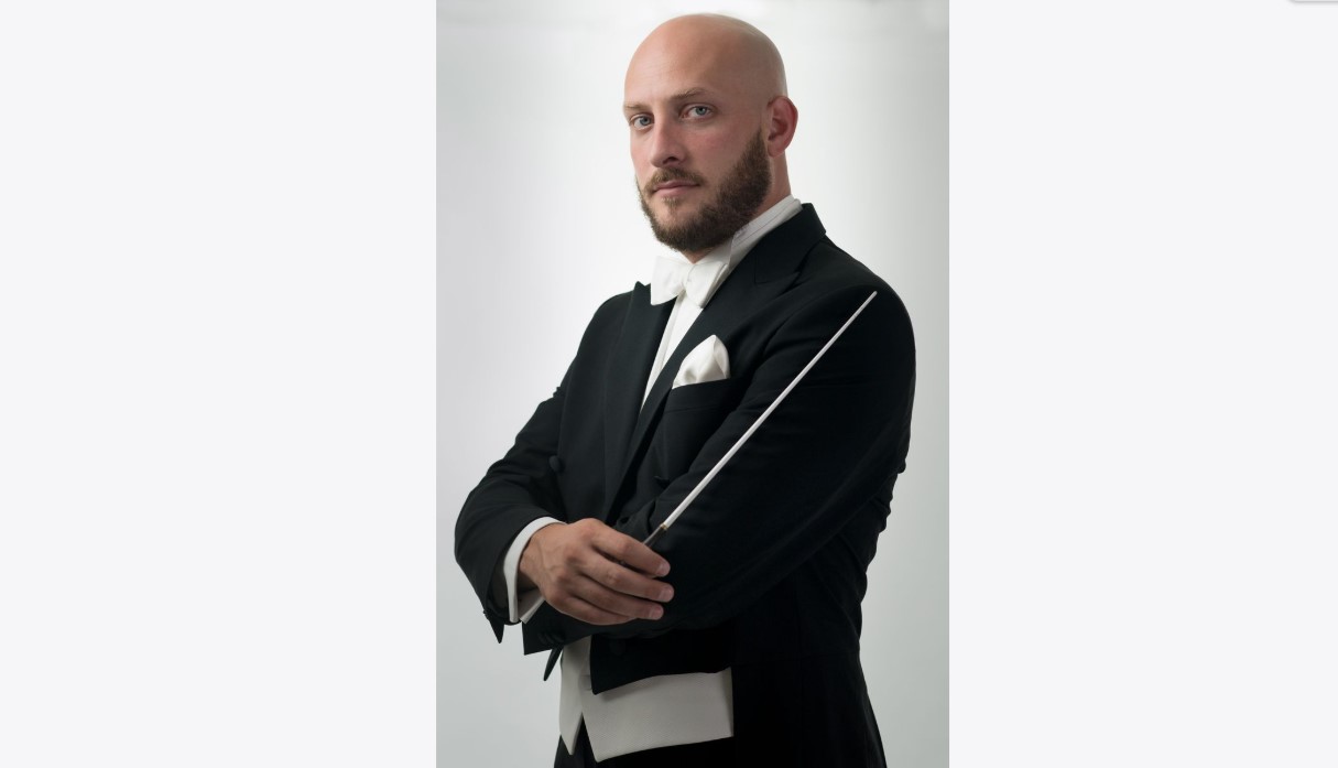 Carlo Felice, Sesto Quatrini direttore musicale dal 2027: condurrà tre produzioni d'opera e quattro programmi sinfonici all'anno