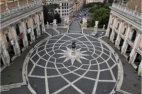 Roma Capitale destina 900mila euro per il cofinanziamento dei servizi di navetta aziendale