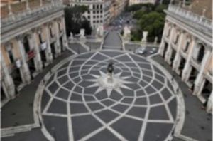 Roma Capitale destina 900mila euro per il cofinanziamento dei servizi di navetta aziendale