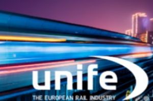 UNIFE: i tagli alla ricerca ferroviaria dell’UE minacciano posti di lavoro e reti