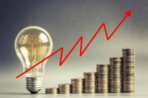 Caro energia, Hera ha lanciato il 27 settembre la nuova offerta in promozione