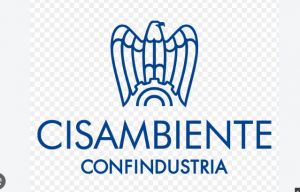 Cisambiente, dieci anni tra economia circolare e la nuova sfida dell'ecosostenibilità