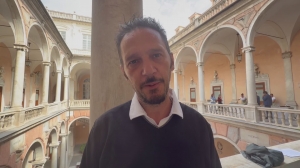 Bando Zac: la soddisfazione dei territori per l'attenzione al commercio di prossimità