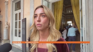 Tassa d'imbarco: le parole di Salis e Terrile