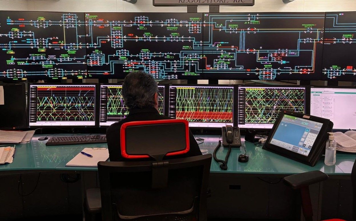 Il computer quantistico di Ibm brucia il tempo: 19 secondi contro 110 anni di calcoli