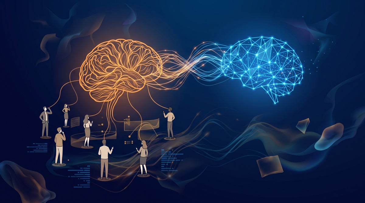 Giornata nazionale della Psicologia 2026, al centro il confronto con l'Intelligenza Artificiale 