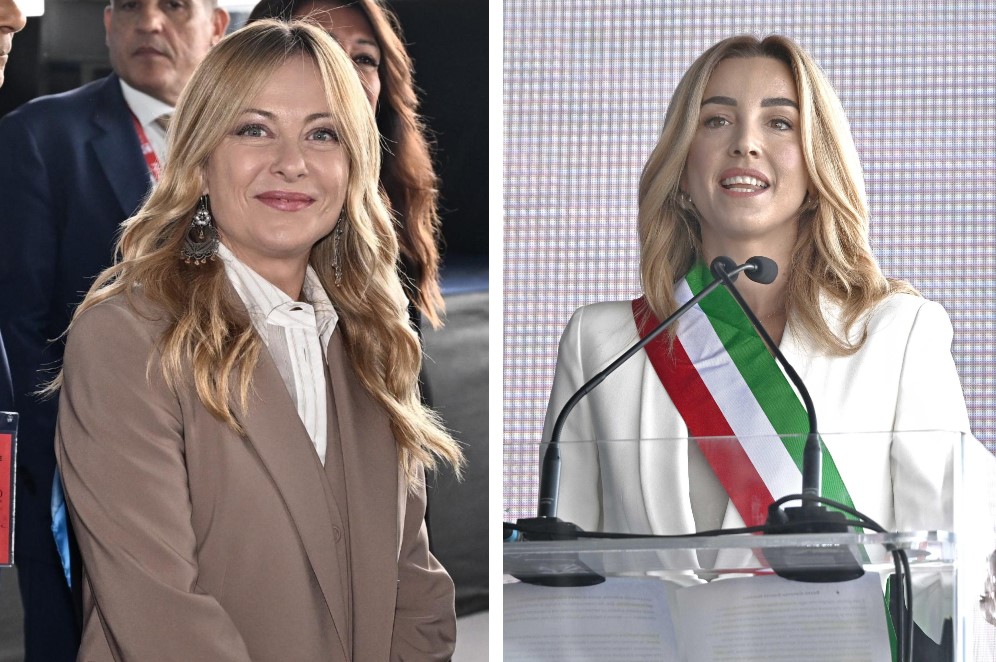 Nautico, Meloni: "Dispiaciuta assenza Salis a taglio nastro". Sindaca: "Se volevano togliermi attenzione non ci sono riusciti"