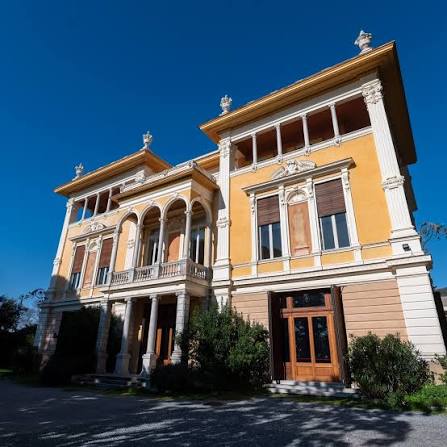 Gaslini Academy, specialisti a confronto sulla sindrome di Sotos