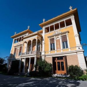 Gaslini Academy, specialisti a confronto sulla sindrome di Sotos