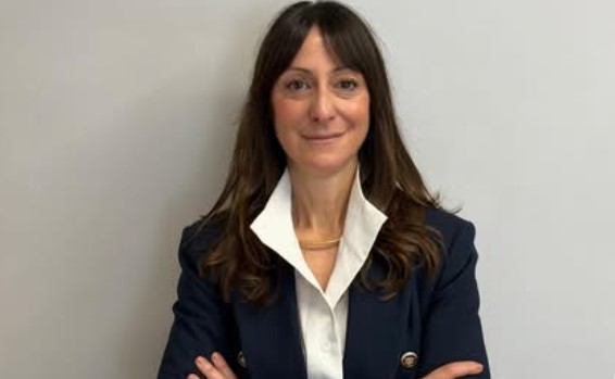 Federtrasporto: Serena Lancione eletta vicepresidente, guiderà anche la sezione passeggeri