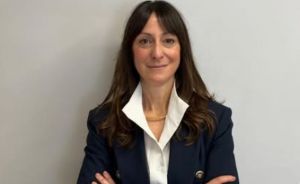 Federtrasporto: Serena Lancione eletta vicepresidente, guiderà anche la sezione passeggeri