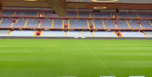 Euro 2032, Genova e il "Ferraris" restano in corsa in una gara che vale comunque la pena correre